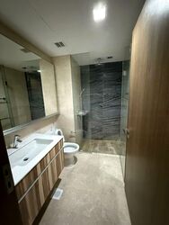 eCO (D16), Condominium #459084051
